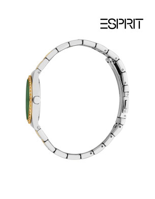 Esprit Ladies Watch